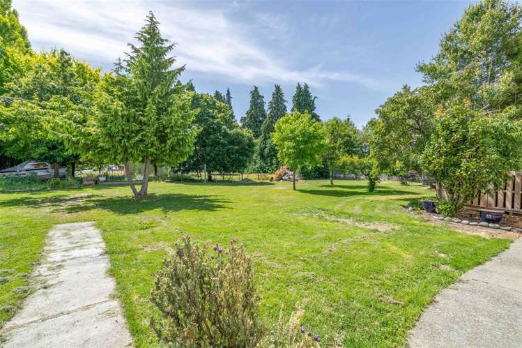 33 Rutland Street Riversdale_26