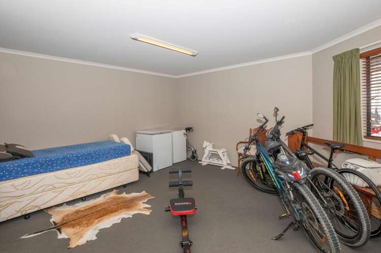 1 Newman Street Waimataitai_36