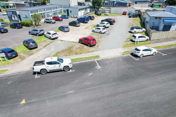 5-7 Alexander Street Whangarei_7