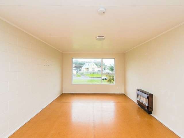 57 Hackett Street Wanganui East_3