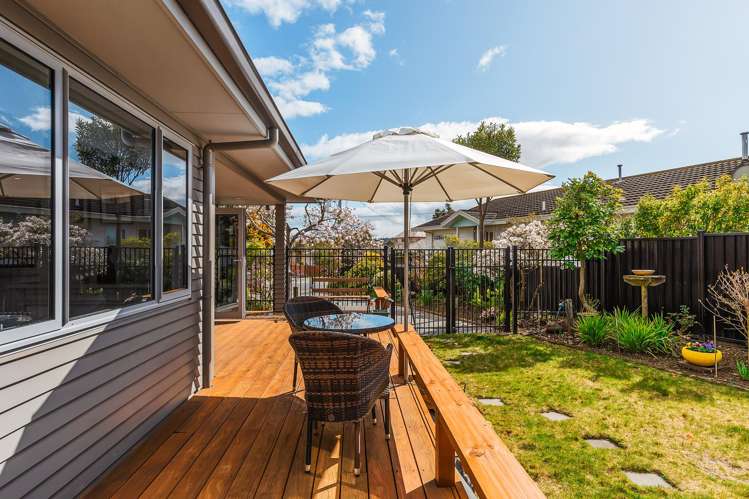 12 Kiwi Street Taupo_20