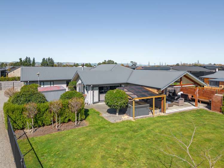31 Solway Crescent Solway_26