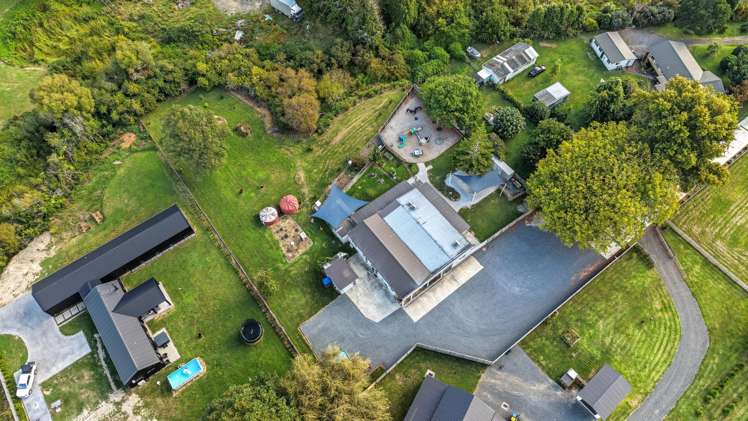 3/1375 McClure Street Pirongia_28