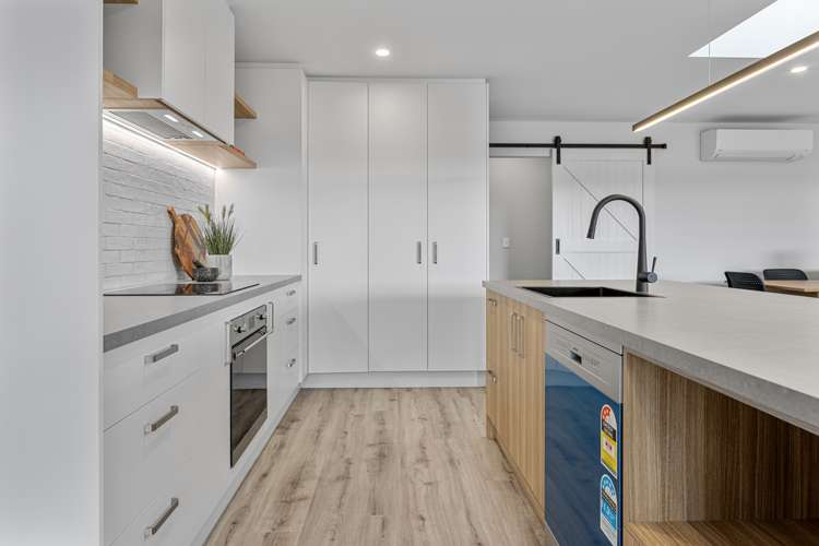 26 Hilton Drive Amberley_4