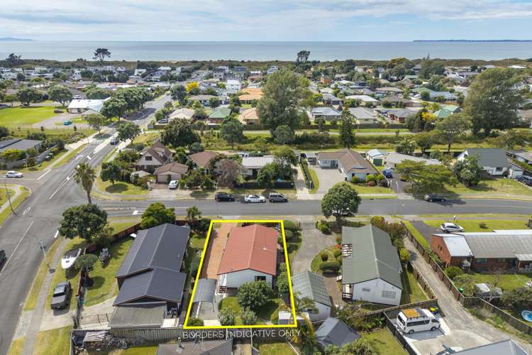 2 Kane Road Papamoa_1