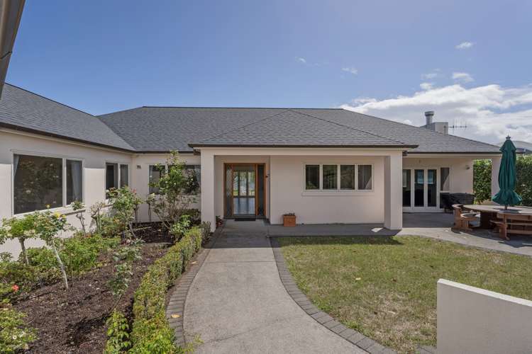 9 Victoria Court Pauanui_3