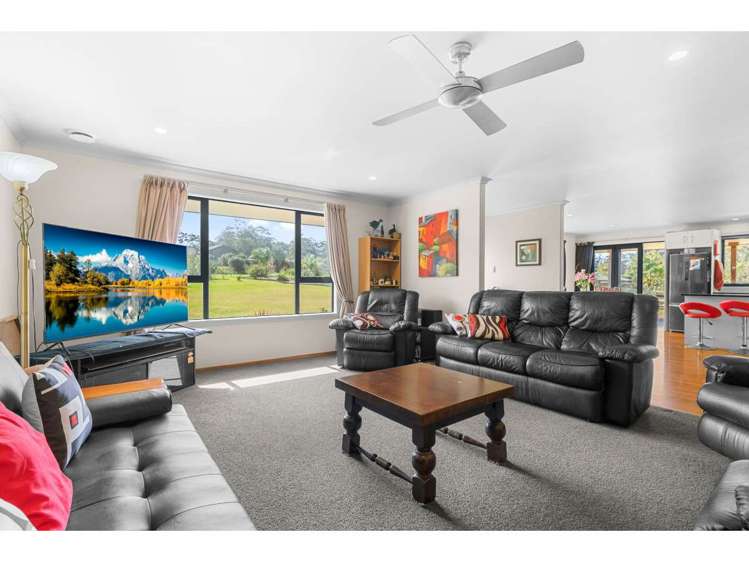 76 Riverstream Drive Kerikeri_3