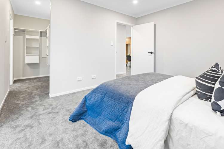 20 Joint Avenue Chartwell_10