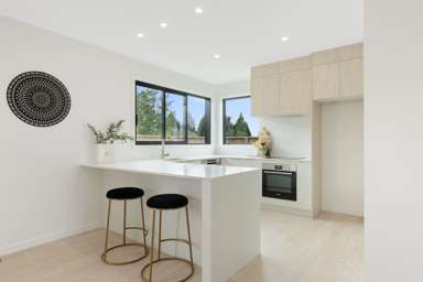 3/130 Totara St_4