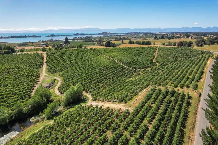 5 Lindup Road Lower Moutere_16