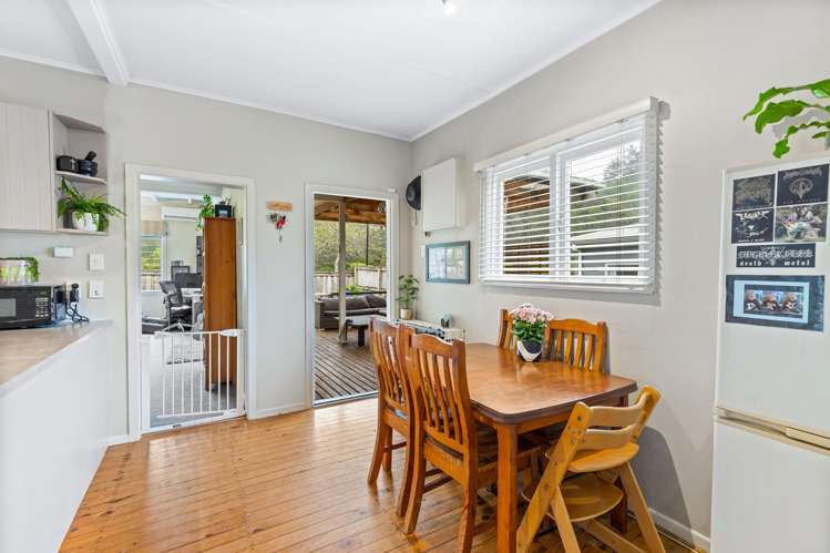 2/617 Swanson Road Swanson_19