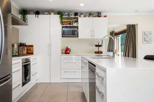 18 Vanderbilt Place Halswell_4