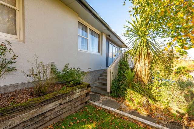 27 Kowhai Street Highfield_2
