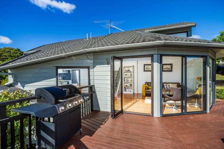 10 Bellbird Rise Murrays Bay_14