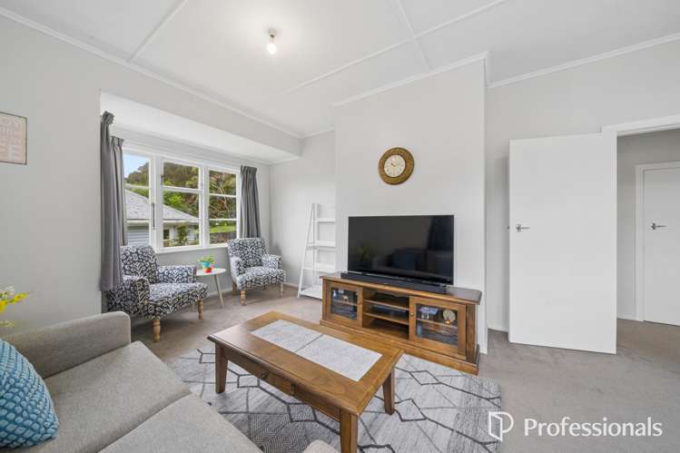 29 Judd Crescent Naenae_4