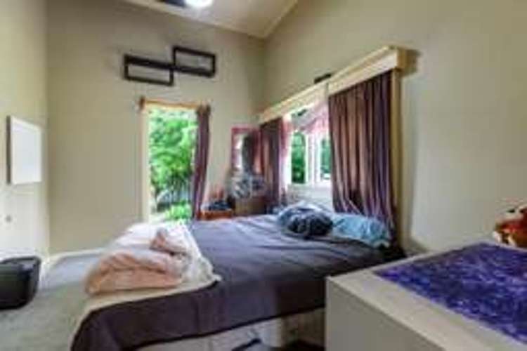 6 Carlson Street 1192_9