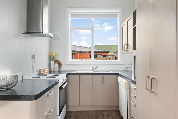 12 New Street Saint Kilda_8