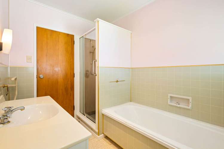 1/29 Portage Road Papatoetoe_6
