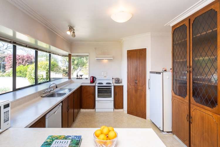 66 O'Dowd Road Taradale_8