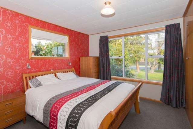 21 Lochee Rd Upper Riccarton_4