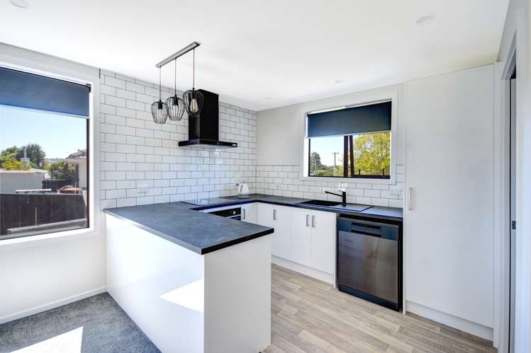 31 Malcolm Balclutha_8