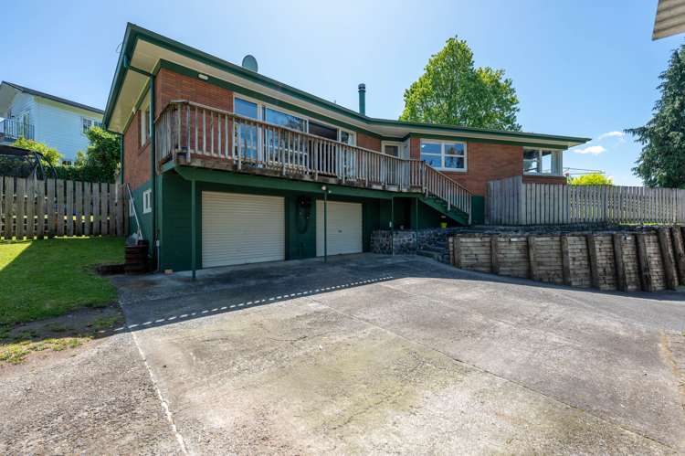 21 East Street Taumarunui_17