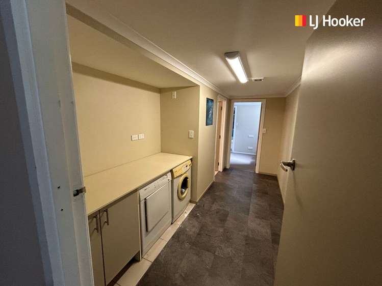 26 Mannering Street Waverley_20