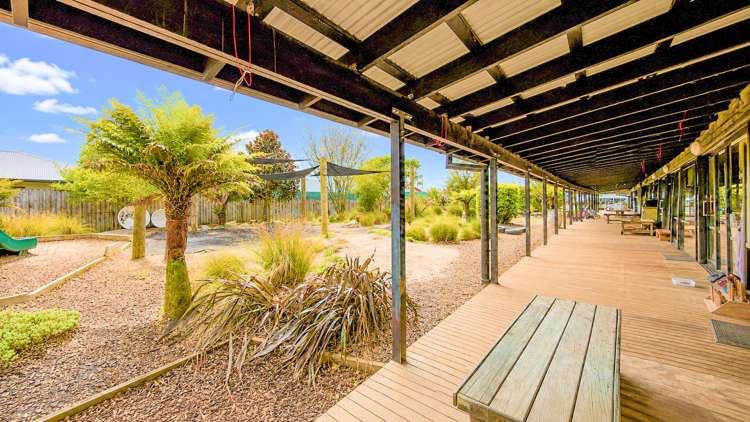 6 Peria Road Matamata_11
