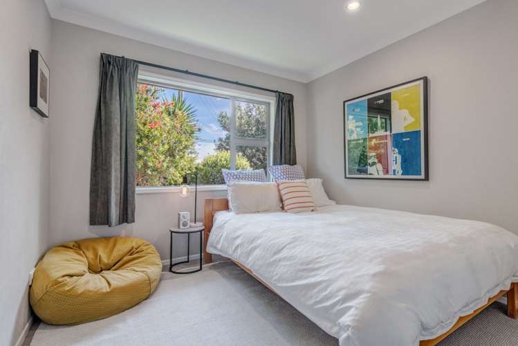 15 Shelly Bay Road Beachlands_10