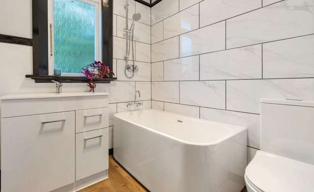 59 Somerville Street Andersons Bay_2