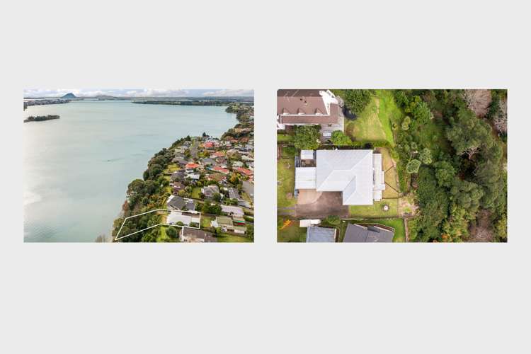 51a Ririnui Place Maungatapu_23