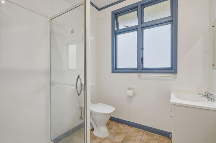 5 Malvern Street Woodhaugh_11