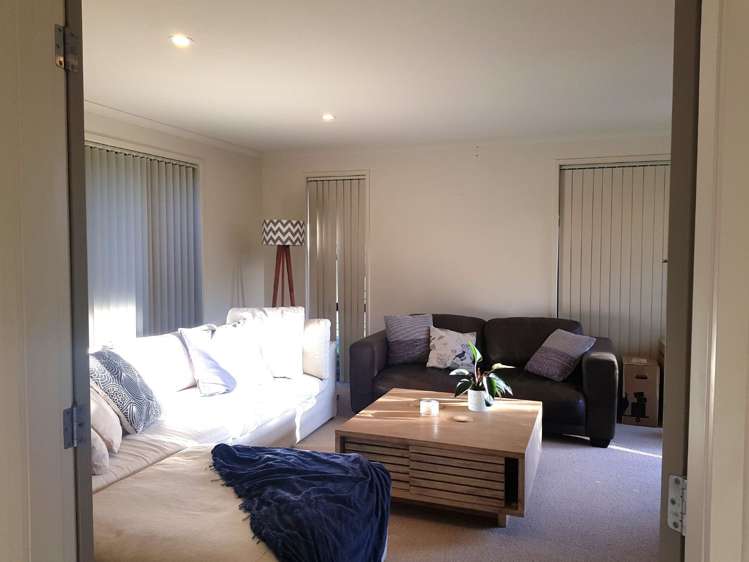 1 Pat Bishop Place Papamoa_11