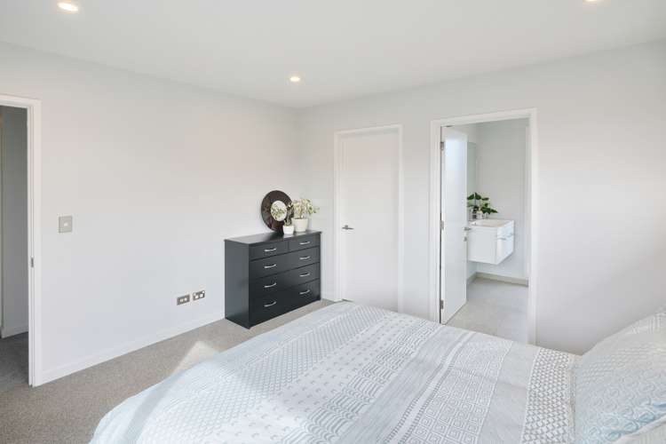 29 William Nicholls Drive Belfast_10