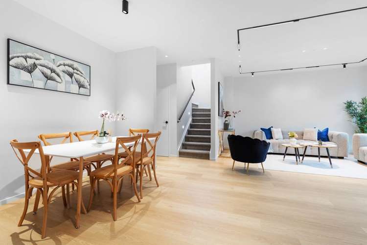 4A Fratley Avenue Farm Cove_17