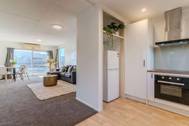 8/84 Warrender Street North Dunedin_2