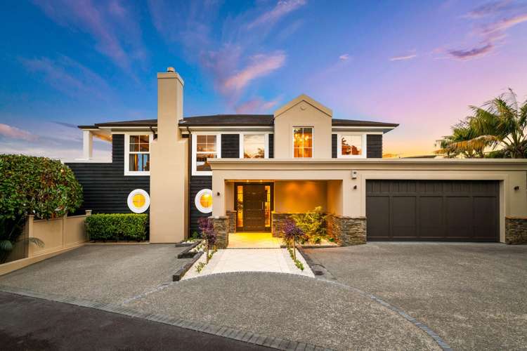 243a Bleakhouse Road Mellons Bay_38