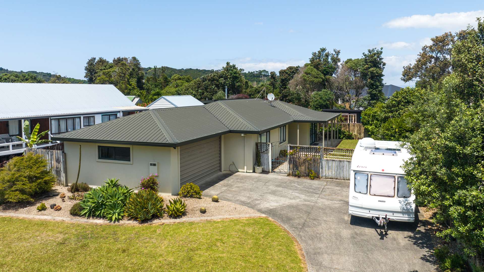 6 Papaunahi Road Bowentown_0