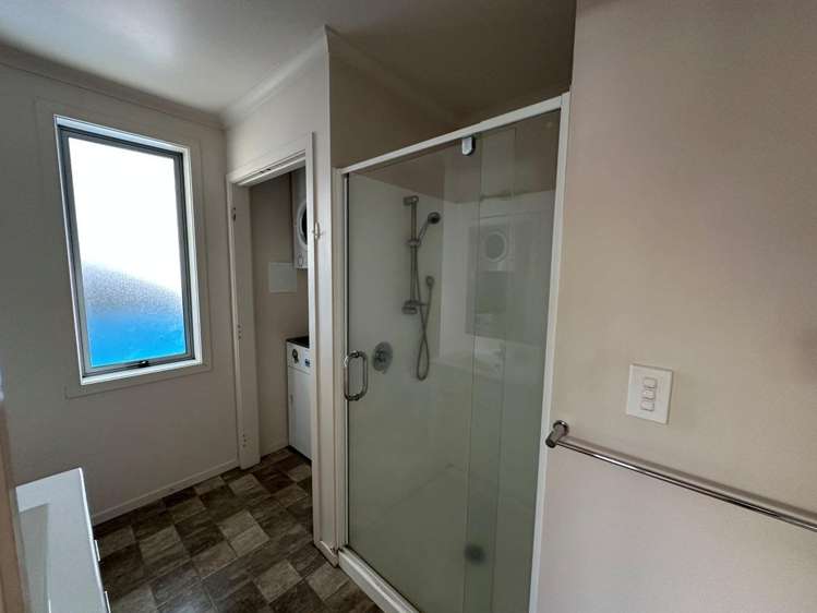 20B Lyon Street 1067_6