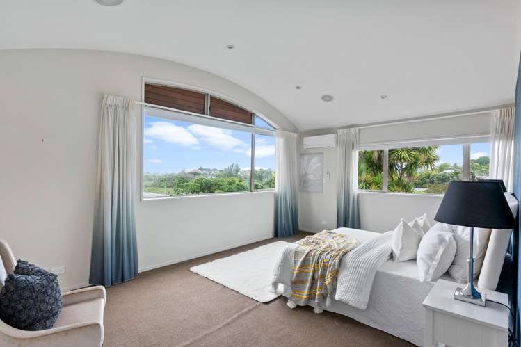 15B Richard Street Westmere_20