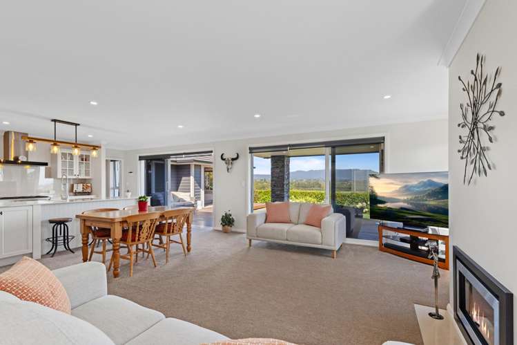 9 Goldstone Place Omokoroa_5