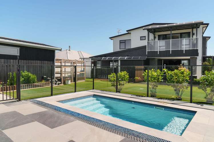 187 Penetaka Heights_0