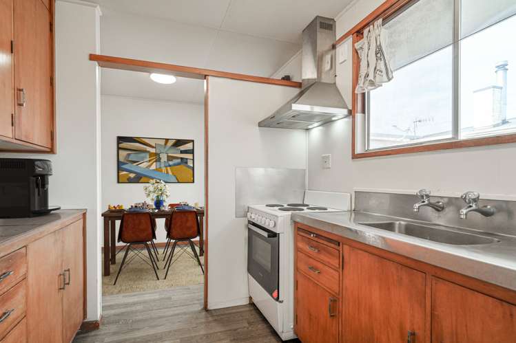 6/1012 Plunket Street St Leonards_2