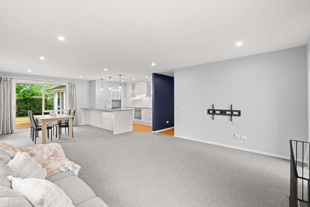 14 Inaka Street Lincoln_1