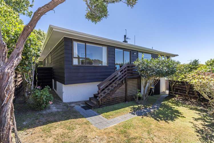 19 Greyfriars Crescent Tawa_3