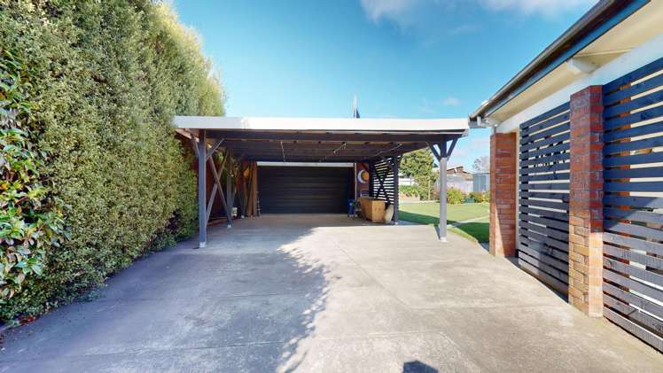 122 Elizabeth Avenue Rakaia_20