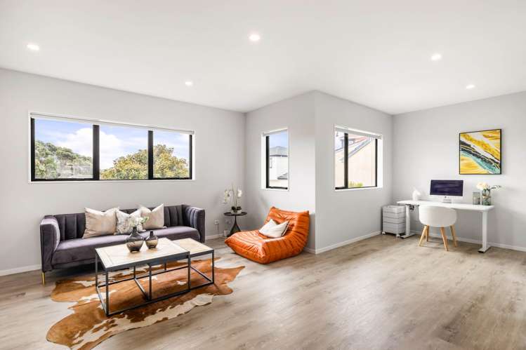 399 Beach Road Mairangi Bay_14