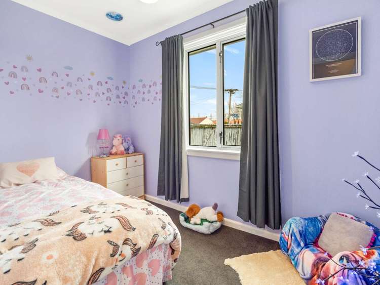 8 Roberts Road Hei Hei_21