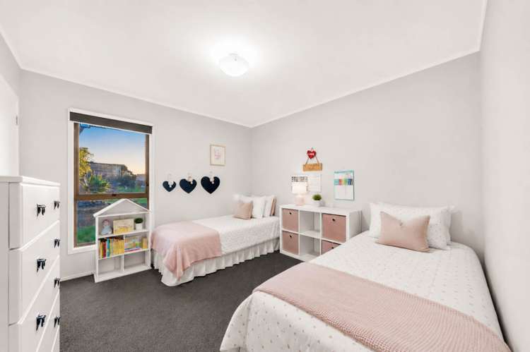 101 Glenmore road Sunnyhills_16