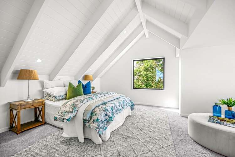 66 Kennedy Point Road Waiheke Island_32